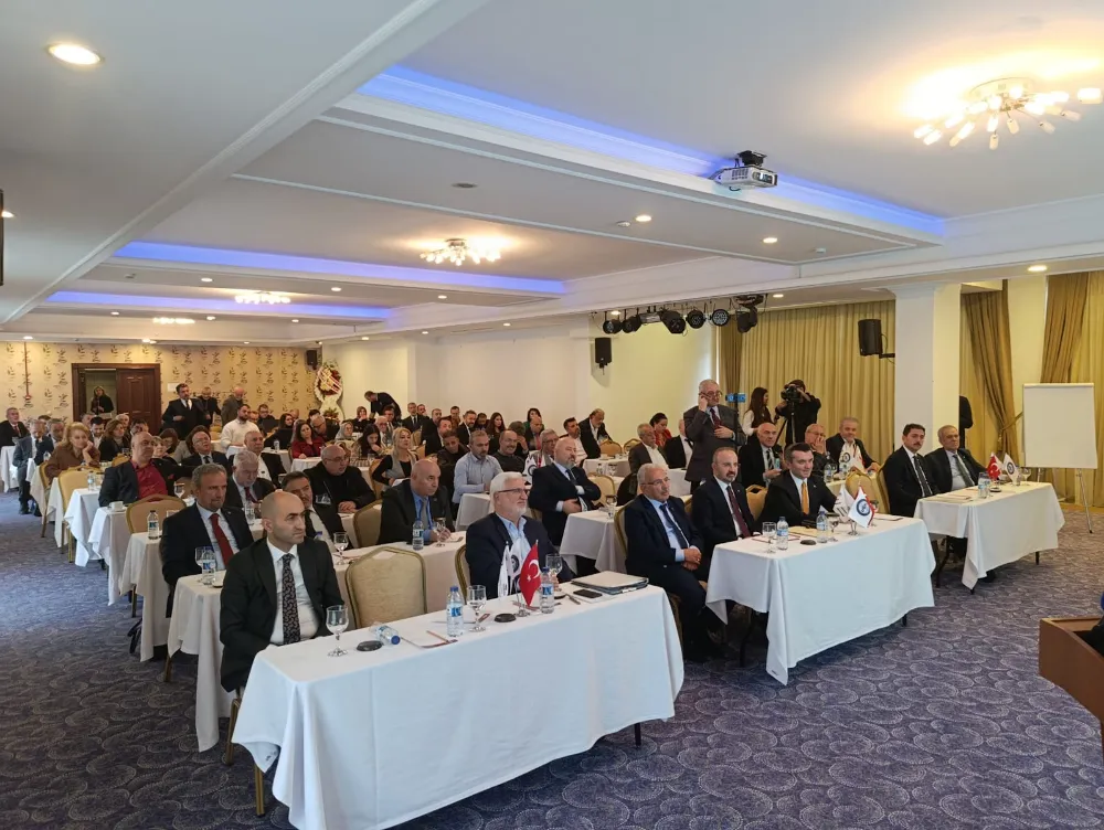 MEDYANIN KALBİ ÇANAKKALE