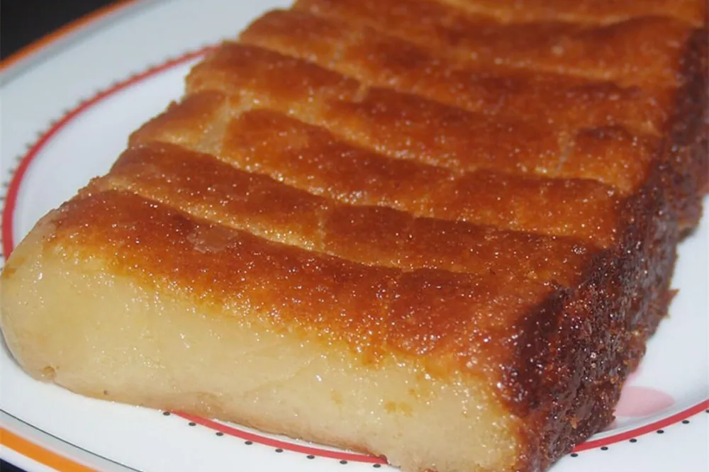 ÇANAKKALE’NİN 600 YILLIK MİRASI 