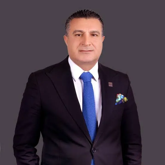 KADIN TOPLUMUN TEMEL TAŞIDIR