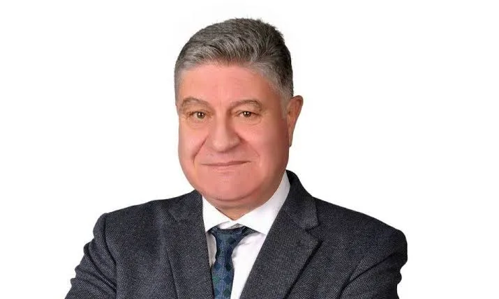 ŞAHİN