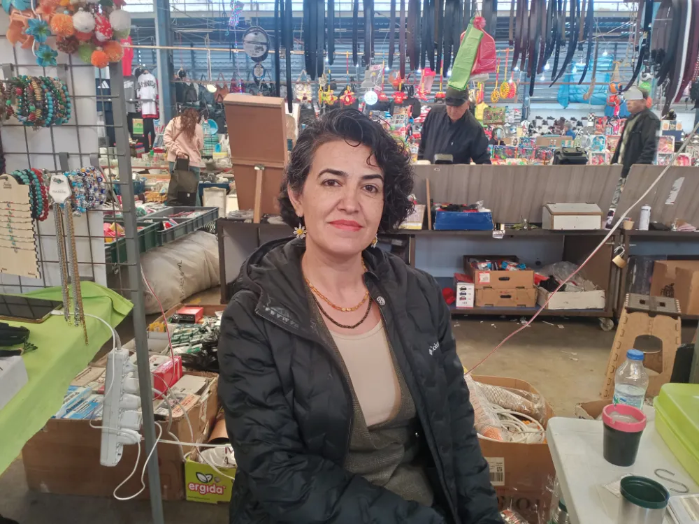 EMEKLE GEÇEN 18 YIL