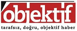 ÇANAKKALE OBJEKTİF HABER